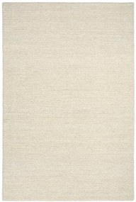 Koberec DKNY PURE KNOTS ivory