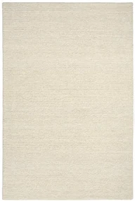 Koberec DKNY PURE KNOTS ivory