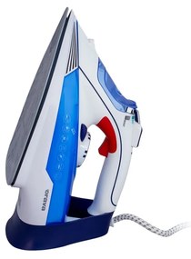 Orava ZE-301 naparovacia žehlička