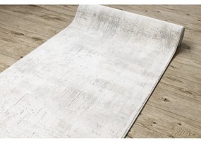 Behúň TULS 51231 Vintage slonia kosť / sivý - Výpredaj