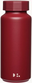Termofľaša DL, 500 ml