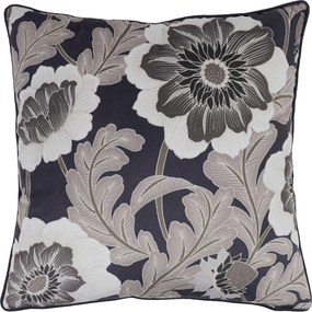 XXXLutz DEKORAČNÝ VANKÚŠ 45/45 cm Novel - Textil do domácnosti - 005388000201