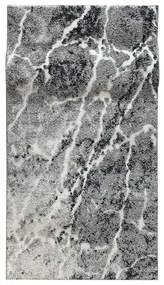 Koberec Frisee Viera 1.6/2.3 FVI MY02A béžová