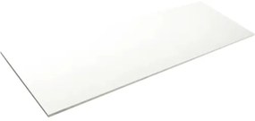 Obklad biely matný 30x90 cm