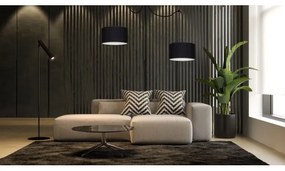 Luster na lanku TUZ 2xE27/60W/230V pavúk