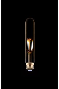 BULB VINTAGE LED 9795, 2200K, 370lm, 15 000h