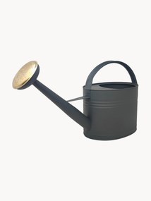 Ručne vyrobená krhla Aziza, 5 l