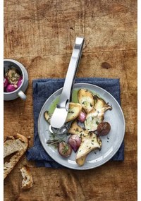 WMF - Servírovacie kliešte NUOVA z nehrdzavejúcej ocele