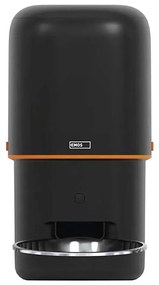 Automatický dávkovač krmiva 4 l/5V/3xD čierny Wi-Fi