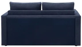 Americká pohovka SOFI NEW YORK