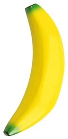 Bigjigs Banán
