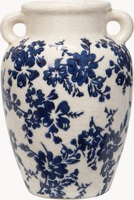 Keramická váza Ralo, V 16 cm