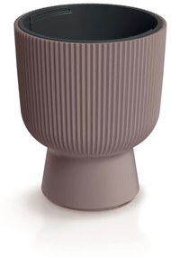 Kvetináč MILLA IV - výber z 6 prevedení