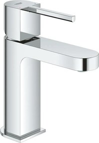 Grohe Plus umývadlová batéria s clic-clacem chróm 33163003 G33163003