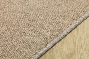 Metrážny koberec BLENHEIM 290 béžový