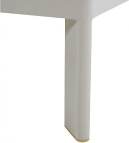 MI Súprava nábytku MOLTO CS béžová