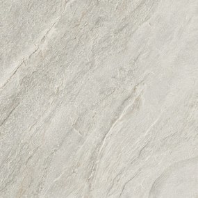 Dlažba Vibes 90B RM 90x90