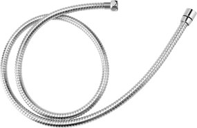 Neo Sprchová hadica 120 cm - NEA 021V