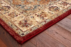 Koberec Ragolle Da Vinci 57559 1464