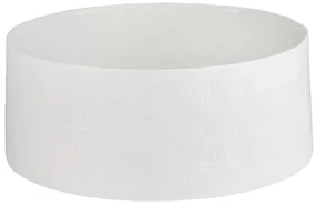 Räder Biela porcelánová misa ROOM POETRY BOWL