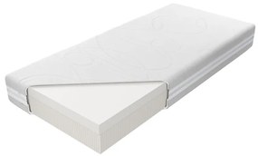 Matrac Medivis Talalay Embrace H4 Ultraphil 200/200