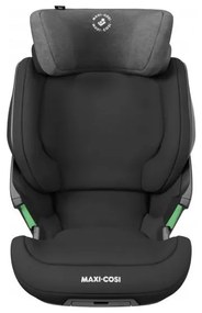 MAXI-COSI Autosedačka Kore i-Size (15-36 kg) - Authentic Graphite