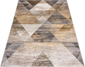 TA Koberec 71735/37224 ELEFANTA