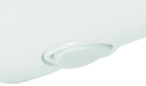 Moderné svietidlo LINEA Snake W1 switch     7232