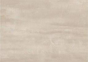 Obraz - Prírodný mramor (70x50 cm)