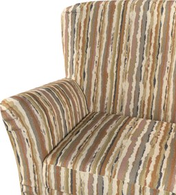 Poťah na kreslo Tomelilla