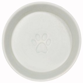 sass & belle Keramická miska pre domácich miláčikov Pawsome Pet