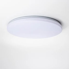 Brilagi - LED Stmievateľné stropné svietidlo SMART LED/36W/230V Wi-Fi Tuya + diaľkové ovládanie