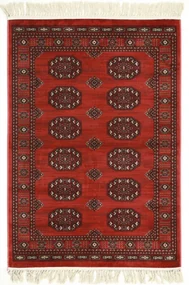 Koberec Ragotex Beluchi 61877 1616
