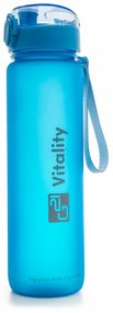 G21 1000ml