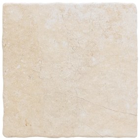 Dlažba Sintesi Pietra Antica beige 30x30 cm mat PIETRA15497