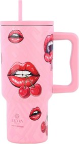 Termohrnček Blush Pop 900 ml