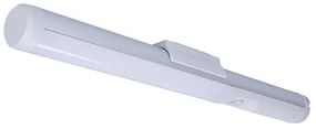 Solight Nábytkové LED svietidlo s pohybovým čidlom WL912