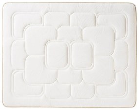 Obojstranný matrac Moonia Regal Supreme, 160 x 200 cm
