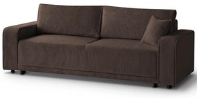 Pohovka Primo Poso 06