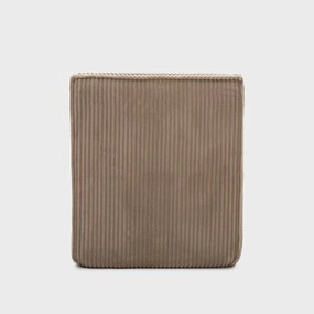 Kreslo LYKKE béžové 746864