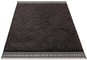 Koberec Balta Fara 65216 999