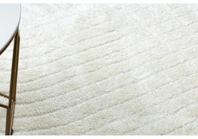 Kusový koberec Celtis krémový 120x170cm