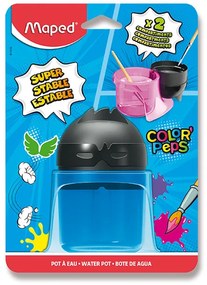 Téglik na vodu Maped Color'Peps - mix farieb