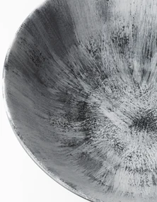 Miska Ø 19,5 cm - Gaya Atelier Space Komet - 493174