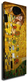 Reprodukcia obrazu Bozk 30x80 cm