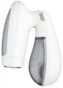 Orava Steameasy W Ručný naparovač odevov