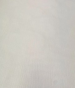 Mušelínové obliečky biele 140x200cm+90x70cm TiaHome