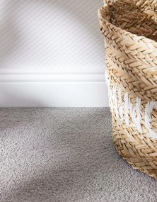 Metrážny koberec ITC Comfy Vibe 94