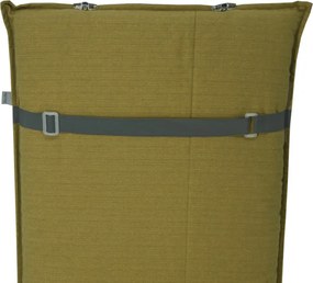 Doppler ELEGANT 2431