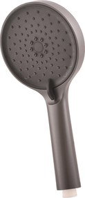 Slezák - RAV Ručná sprcha - PS0005MG, Metal Grey